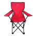 Cadeira Acampamento Regatta de Kids Isla Chair Red