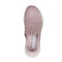 Sapatilhas Skechers Ultra Flex 3.0M - Sm Mulher Rosa