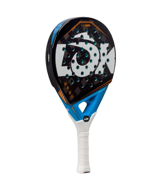 Pala de pádel Lok Maxx Flow