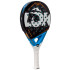 Raquette padel de pádel Lok Maxx Flow