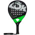 Raquette padel de pádel Lok Carb-On Flow