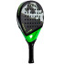Raquette padel de pádel Lok Carb-On Flow