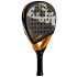 Raquette padel de pádel Lok Carb-On Hype