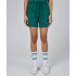 Calça Champion Mulher Verde/azul