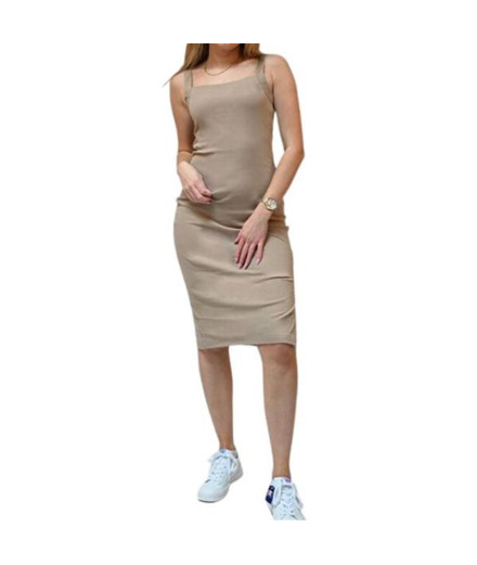 Robe Champion Robe Femme