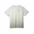 Camiseta de Running Brooks Atmosphere 2.0 Homem Branco
