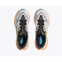 Sapatilhas de Trail Hoka Tecton X 2 Homem Branco/Solar Fla