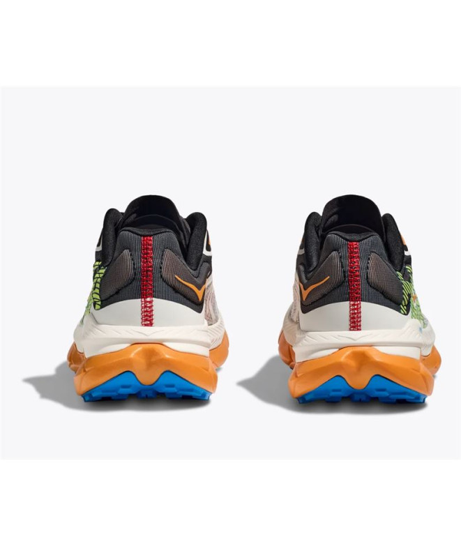 Sapatilhas de Trail Hoka Tecton X 2 Homem...