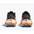 Sapatilhas de Trail Hoka Tecton X 2 Homem Branco/Solar Fla