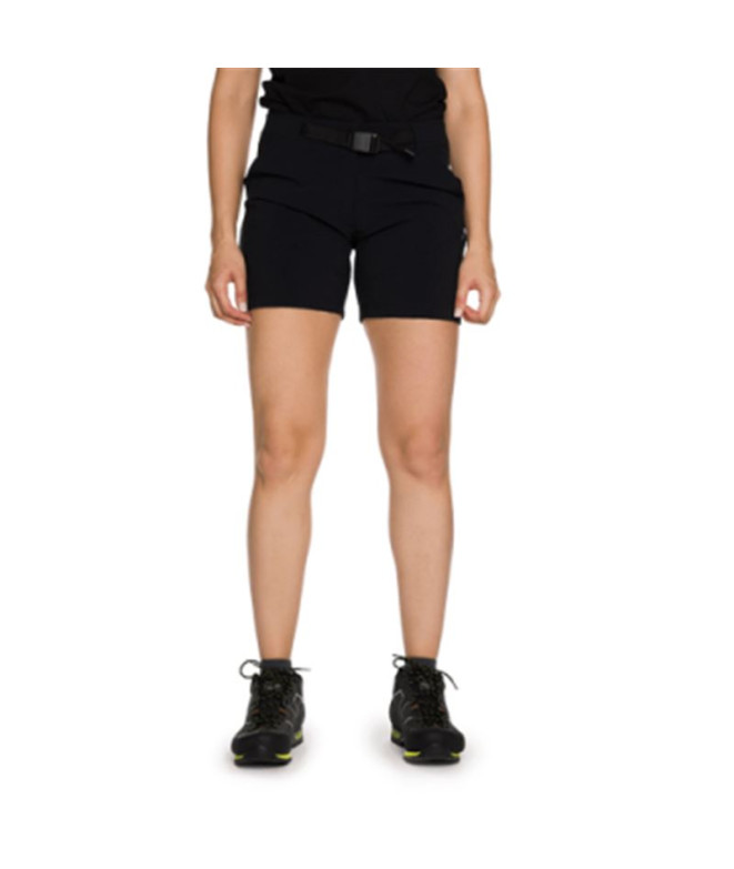 Calça de Montanha Trangoworld Pant. Calções...