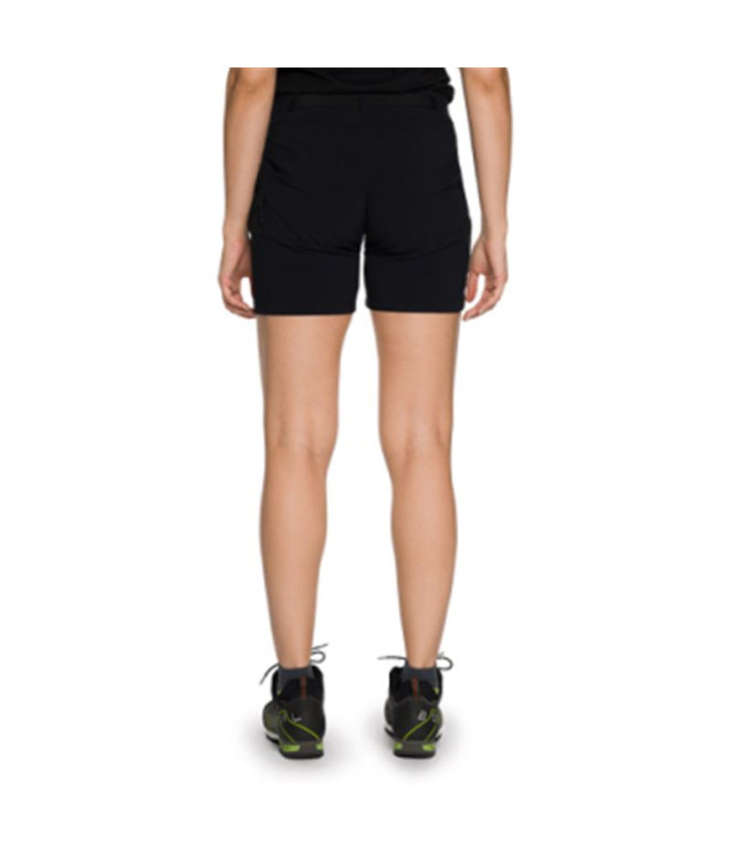 Pantalon de Montagne Trangoworld Pant. Short...