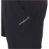 Calça de Montanha Trangoworld Pant. Calções Yittu Sf Mulher Preto