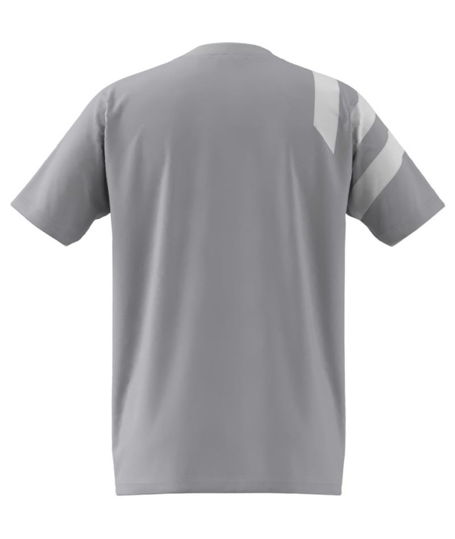 Camiseta de Futebol adidas Fortore23 Jsy...