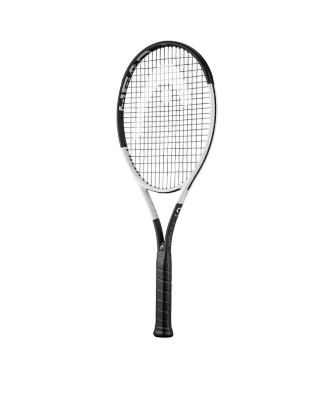 Raquete de Tênis Head Speed Pro 2024