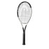 Raquete de Tênis Head Speed Pro 2024