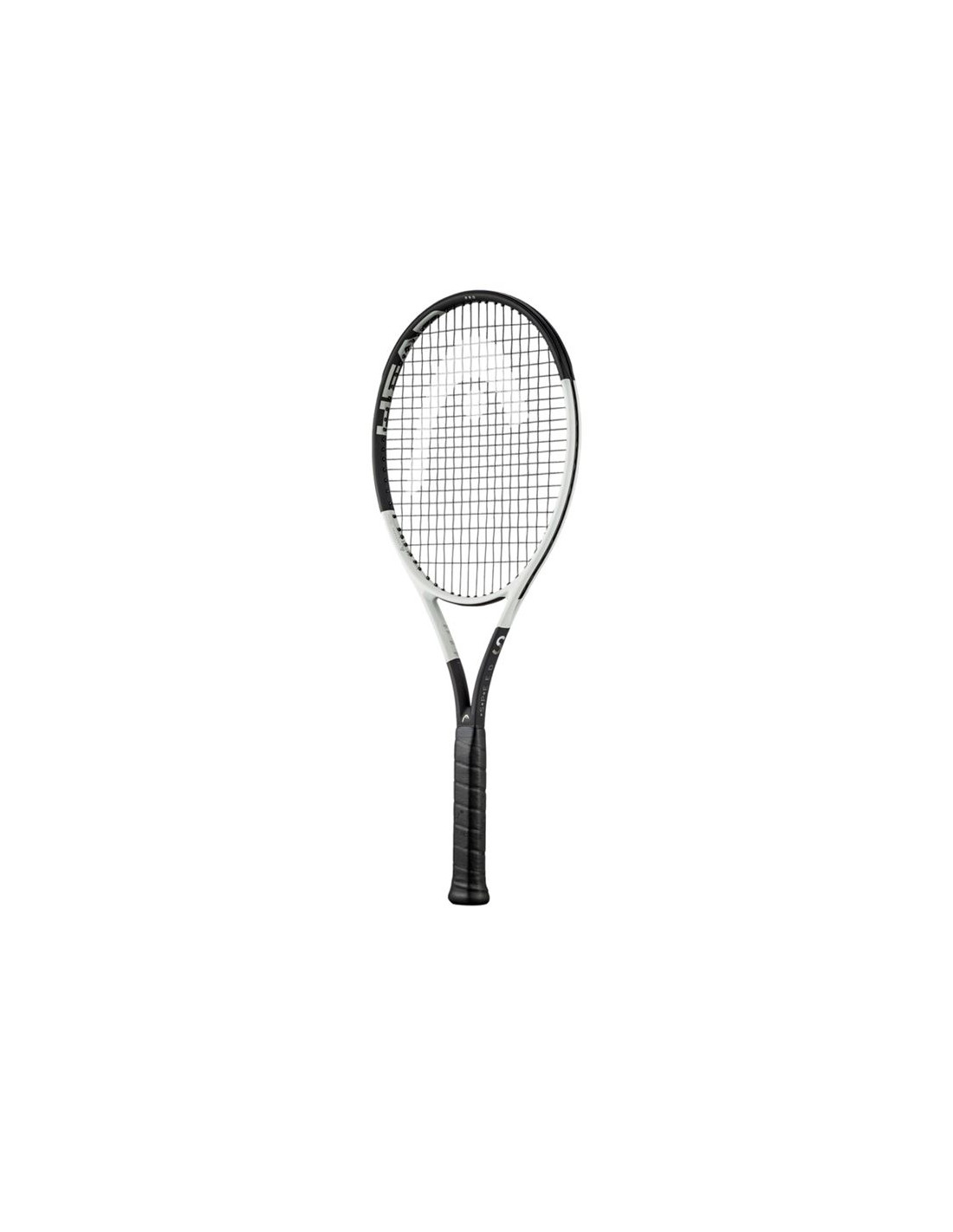 Raquette de Tennis Head Speed Pro 2024