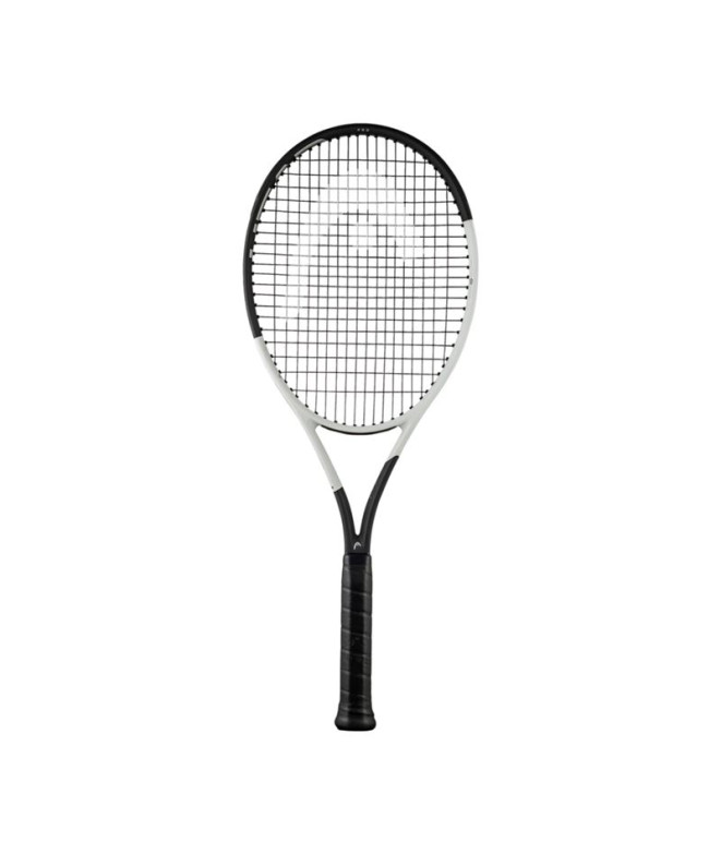 Raquete de Tênis Head Speed Pro 2024