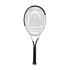 Raquete de Tênis Head Speed Pro 2024