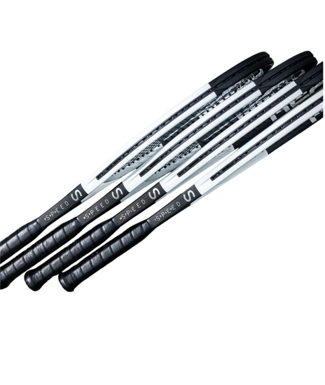 Raquete de Tênis Head Speed Pro 2024