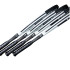 Raquete de Tênis Head Speed Pro 2024