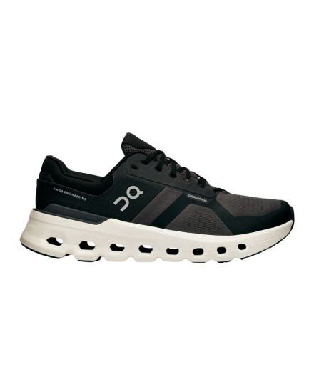 Sapatilhas por Running On Running Cloudrunner 2 Homem...