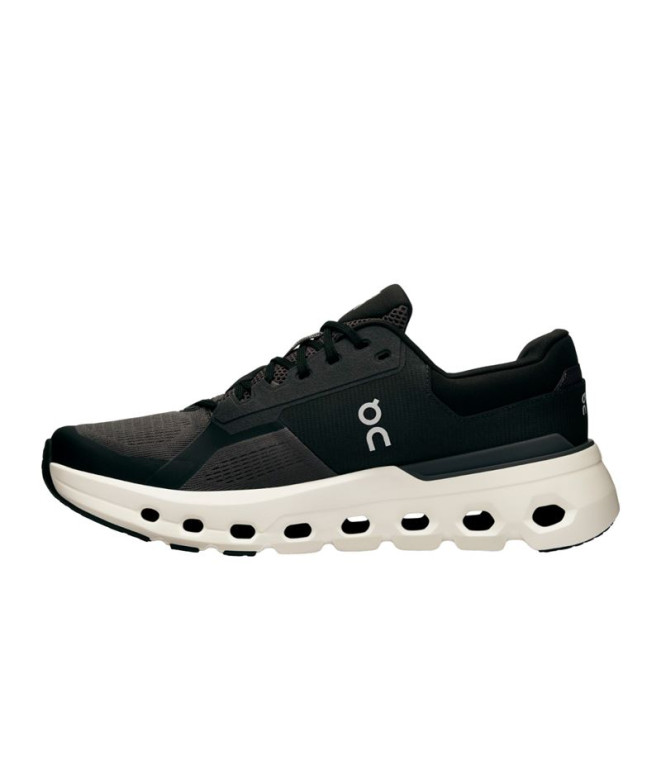 Zapatillas de Running On Running Cloudrunner 2...