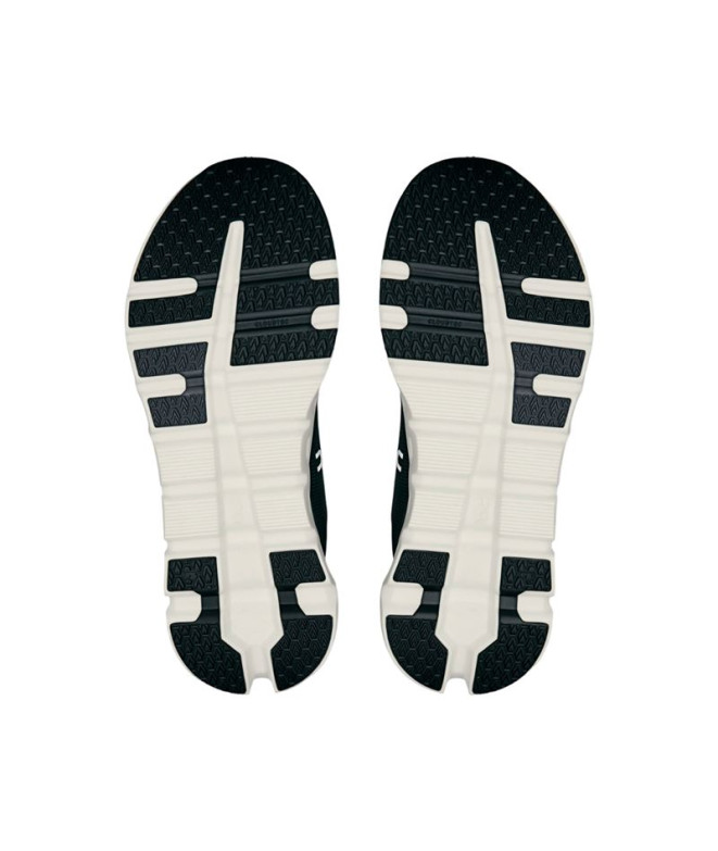 Zapatillas de Running On Running Cloudrunner 2...
