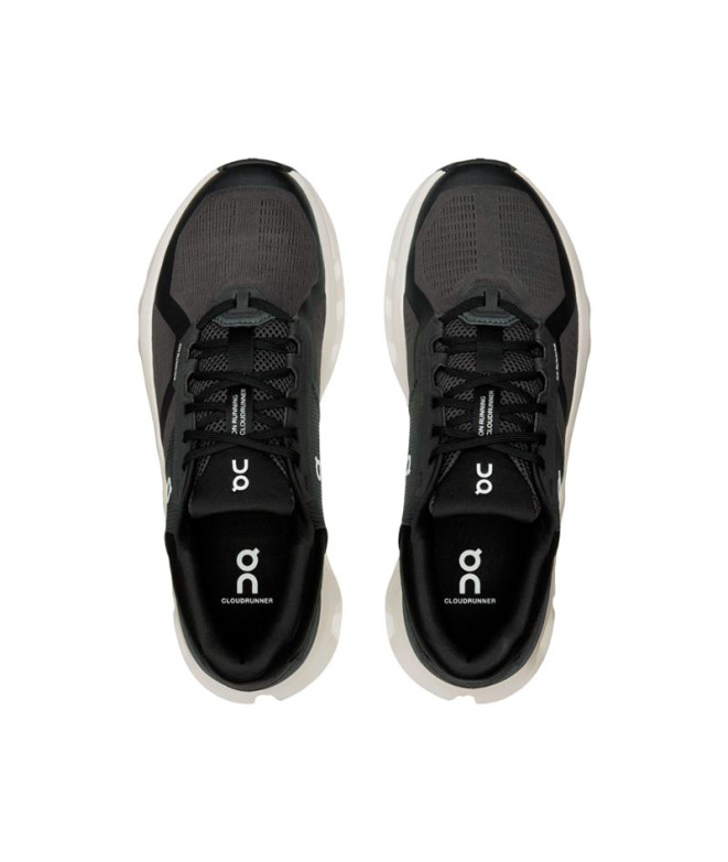 Zapatillas de Running On Running Cloudrunner 2...