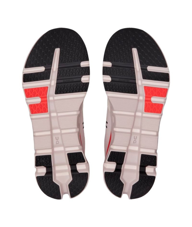 Chaussures par Running On Running Cloudrunner 2...