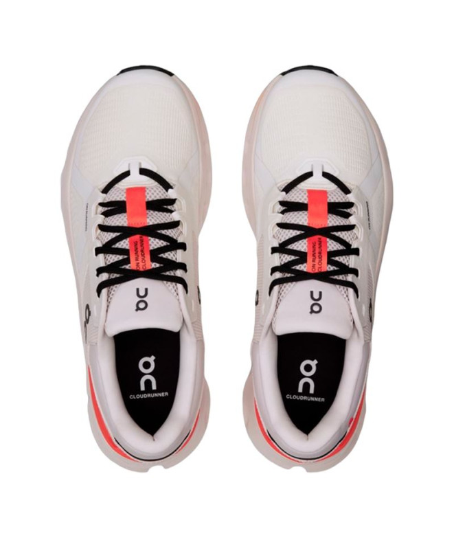 Chaussures par Running On Running Cloudrunner 2...