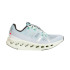 Sapatilhas por Running Em Running Cloudsurfer Mulher Azul claro