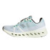 Sapatilhas por Running Em Running Cloudsurfer Mulher Azul claro