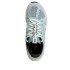Sapatilhas por Running Em Running Cloudsurfer Mulher Azul claro