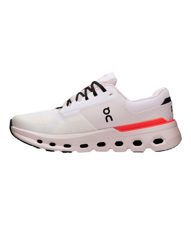 Chaussures par Running On Running Cloudrunner 2...