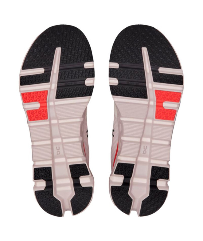Chaussures par Running On Running Cloudrunner 2...