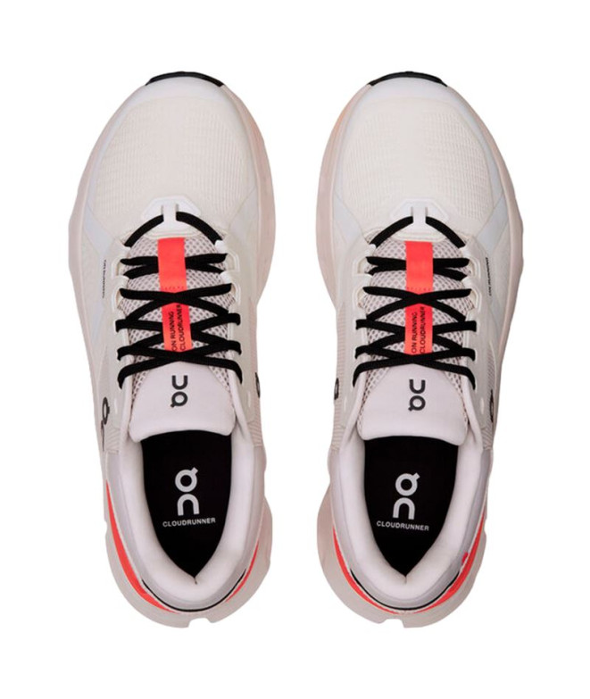 Chaussures par Running On Running Cloudrunner 2...