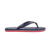 Chinelos Pepe Jeans Bay Beach Basic Homem Navy