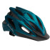 Casco Spiuk Tamera Evo Unisex Turquesa