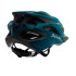 Capacete Spiuk Unissex Tamera Evo Turquesa