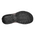Sandales de Montagne Teva Terra Fi Lite Homme Vert Foncé