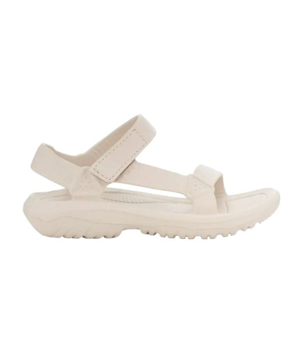 Sandales par Montagne Teva Hurricane Drift Femme Broken...
