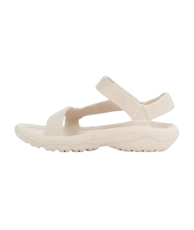 Sandales par Montagne Teva Hurricane Drift...