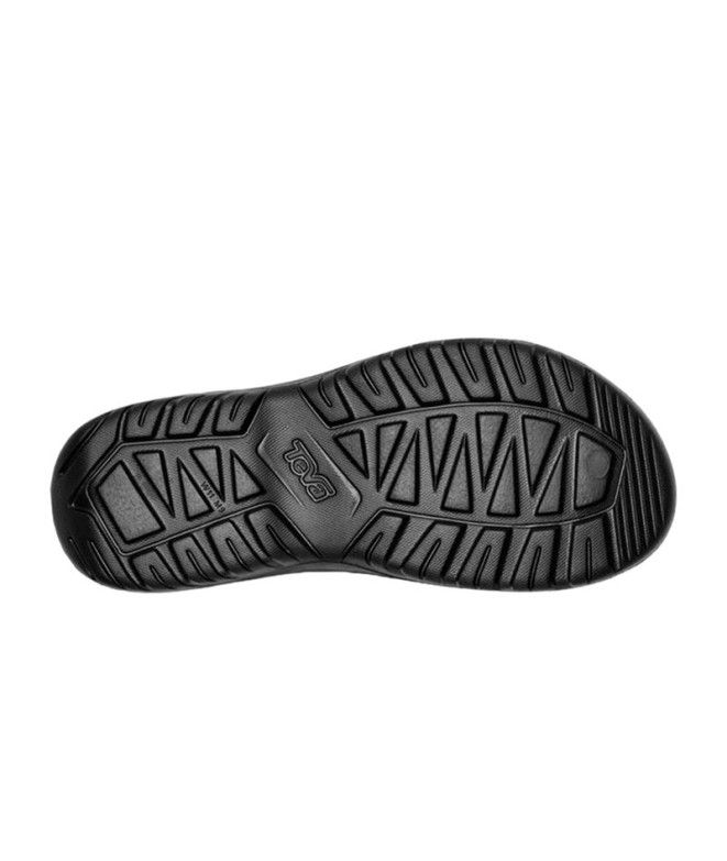 Sandales de Montagne Teva Hurricane Drift Homme...