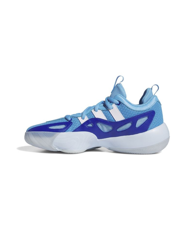 Sapatilhas de Basquetebol adidas Trae Unlimited...
