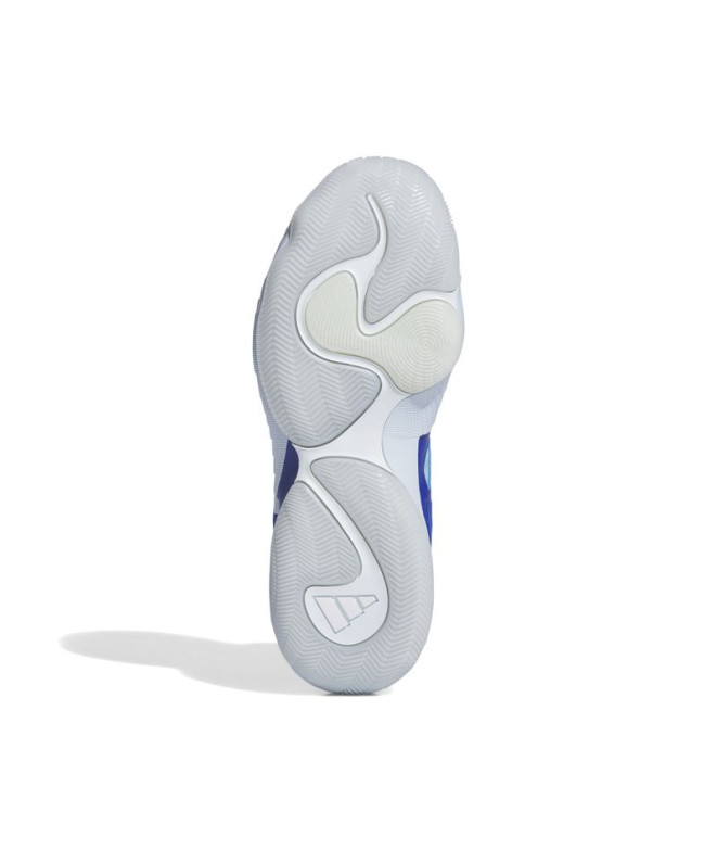 Sapatilhas de Basquetebol adidas Trae Unlimited...