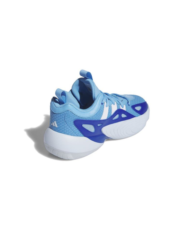 Chaussures de Basket-ball adidas Trae Unlimited...