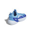 Sapatilhas de Basquetebol adidas Trae Unlimited 2 Azul