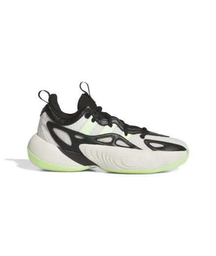 Chaussures de Basket-ball adidas Trae Unlimited 2 Enfant...