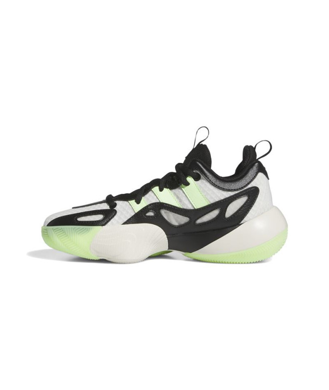 Sapatilhas de Basquetebol adidas Trae Unlimited...