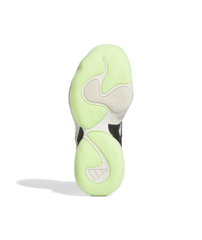 Sapatilhas de Basquetebol adidas Trae Unlimited...